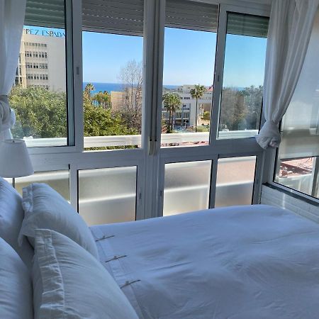 Precioso Apartamento La Carihuela 토레몰리노스 외부 사진